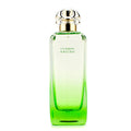 Un Jardin Sur Le Toit by Hermes
