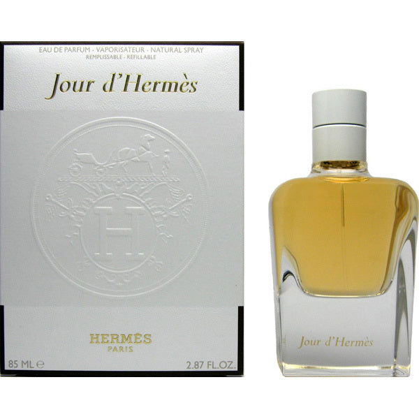 Jour d'Hermes by Hermes