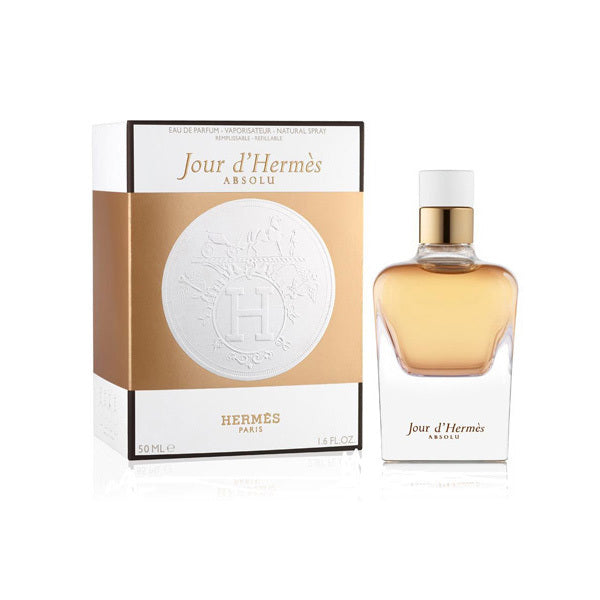 Jour d'Hermes Absolu by Hermes