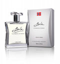Laila by Geir Ness