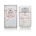 Play Summer Vibrations by Givenchy