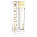 Sporty Citrus by Michael Kors