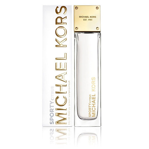 Sporty Citrus by Michael Kors