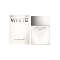 Michael Kors White by Michael Kors