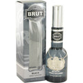 Brut Black by Brut