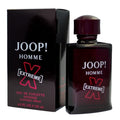 Joop! Homme Extreme by Joop!