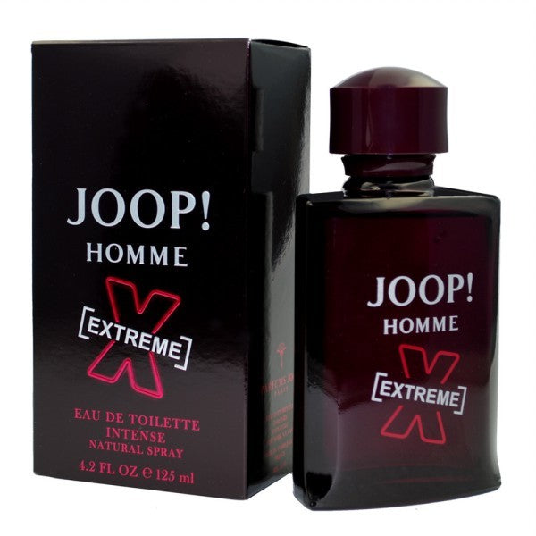 Joop! Homme Extreme by Joop!