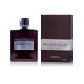 Mauboussin Pour Homme by Mauboussin