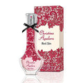 Red Sin by Christina Aguilera