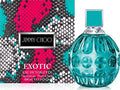 Jimmy Choo Exotic by Jimmy Choo