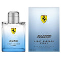 Ferrari Scuderia Light Essence Acqua by Ferrari