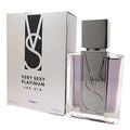 Very Sexy Platinum by Victoria's Secret