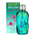 Joop! Splash Summer Ticket by Joop!