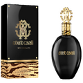 Nero Assoluto by Roberto Cavalli