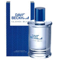 David Beckham Classic Blue by David Beckham