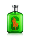 Polo Big Pony Collection 3 by Ralph Lauren