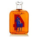 Polo Big Pony Collection 4 by Ralph Lauren