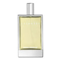 Calandre by Paco Rabanne