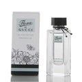 Flora Glamorous Magnolia by Gucci