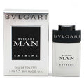 Bvlgari Man Extreme by Bvlgari