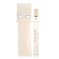 Le Parfum by Elie Saab