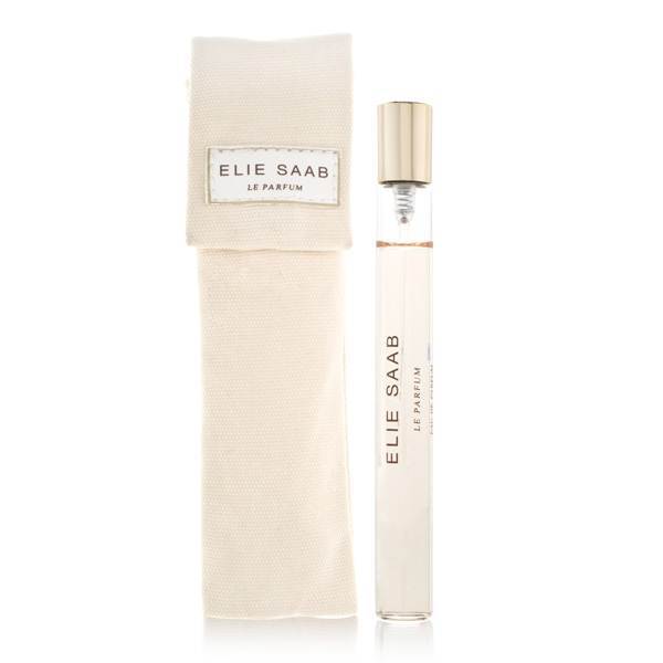 Le Parfum by Elie Saab