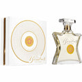 Chelsea Flowers by Bond No. 9