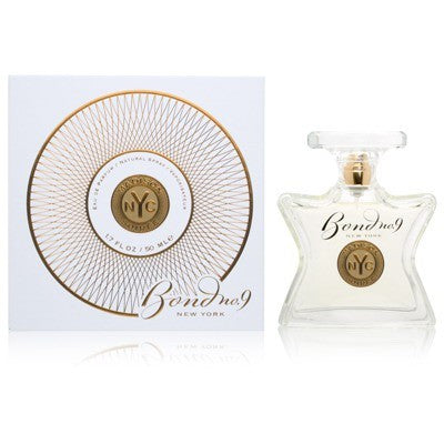Madison Soiree by Bond No. 9