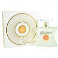 New York Fling by Bond No. 9