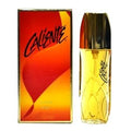 Caliente by Quintessence