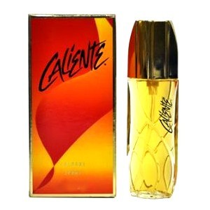Caliente by Quintessence