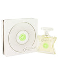 Gramercy Park by Bond No. 9