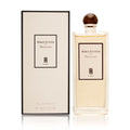 Datura Noir by Serge Lutens