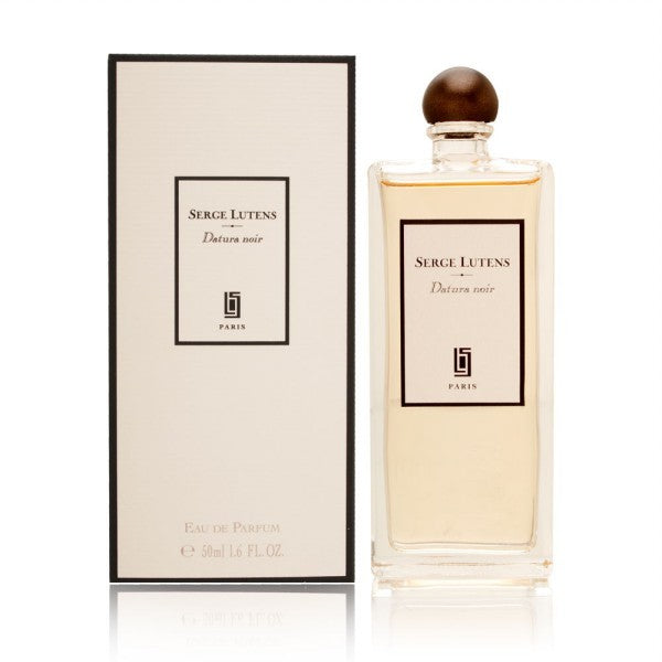Datura Noir by Serge Lutens