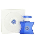 Hamptons by Bond No. 9