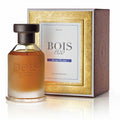 Sutra Ylang by Bois 1920