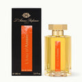 L'Eau d'Ambre by L'artisan Parfumeur