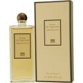Fleurs de Citronnier by Serge Lutens