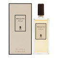 A La Nuit by Serge Lutens