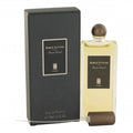 Daim Blond by Serge Lutens