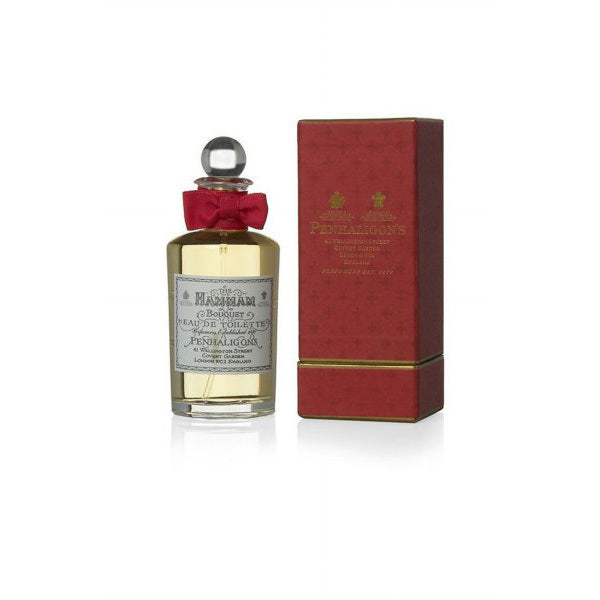 Hammam Bouquet by Penhaligon's London