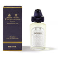 Douro Eau De Portugal by Penhaligon's