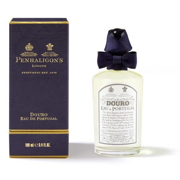Douro Eau De Portugal by Penhaligon's