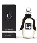 LP No. 9 for Men by Penhaligon's