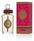 Penhaligon's Malabah by Penhaligon's