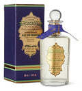 Penhaligon's Lavandula by Penhaligon's