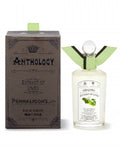 Anthology Extract of Limes by Penhaligon's