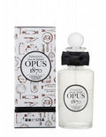 Opus 1870 by Penhaligon's