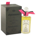 Anthology Night Scented Stock by Penhaligon's