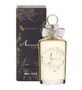 Amaranthine by Penhaligon's